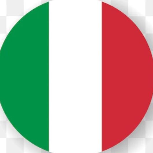 ITALY