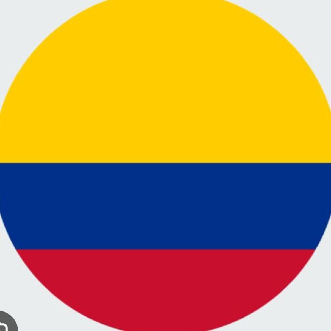COLOMBIA