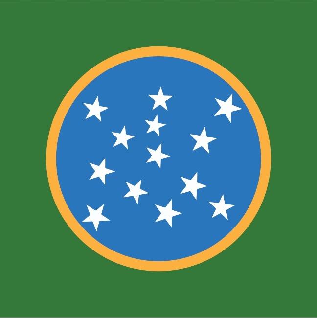Vermont Republic