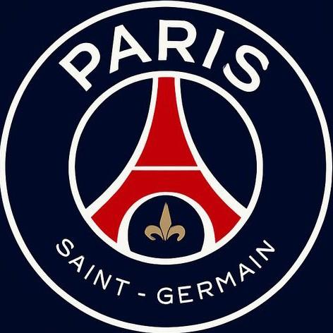 PSG