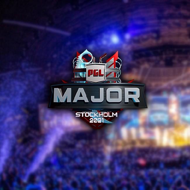 YaLLa Compass St. Petersburg Major