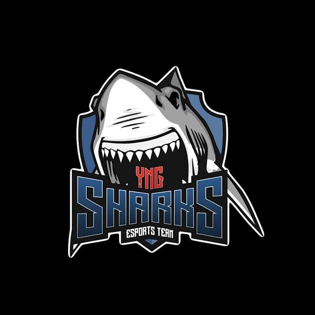 Sharks