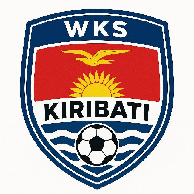 WKS Kiribati
