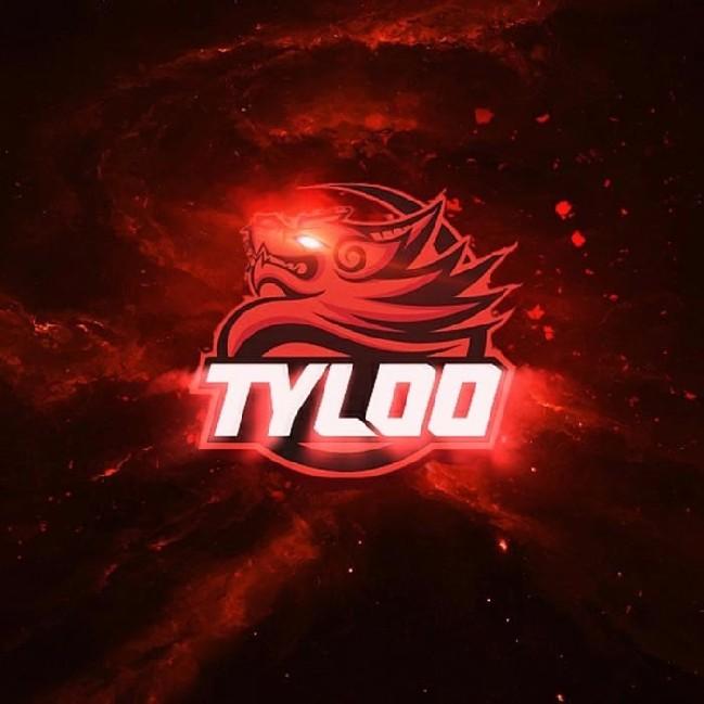 TyLoo