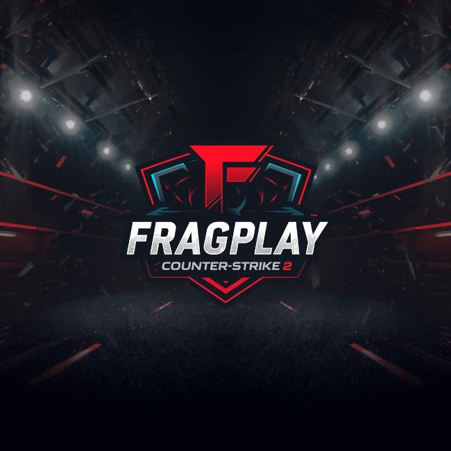 FragPlay