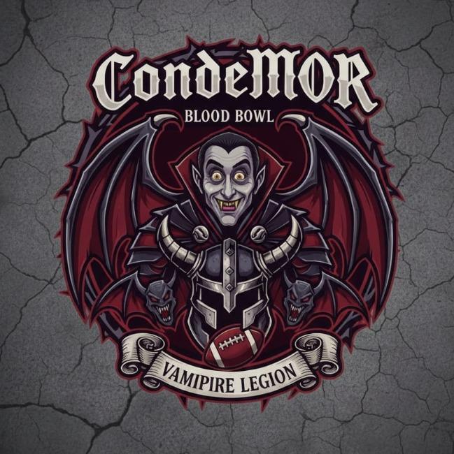 CondeMor