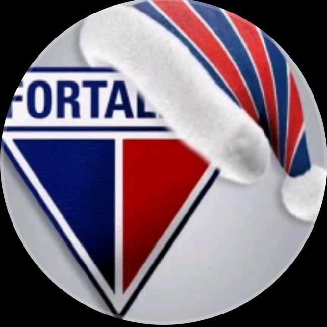 Fortaleza tcs