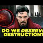 Matchbox Cup Series 2015