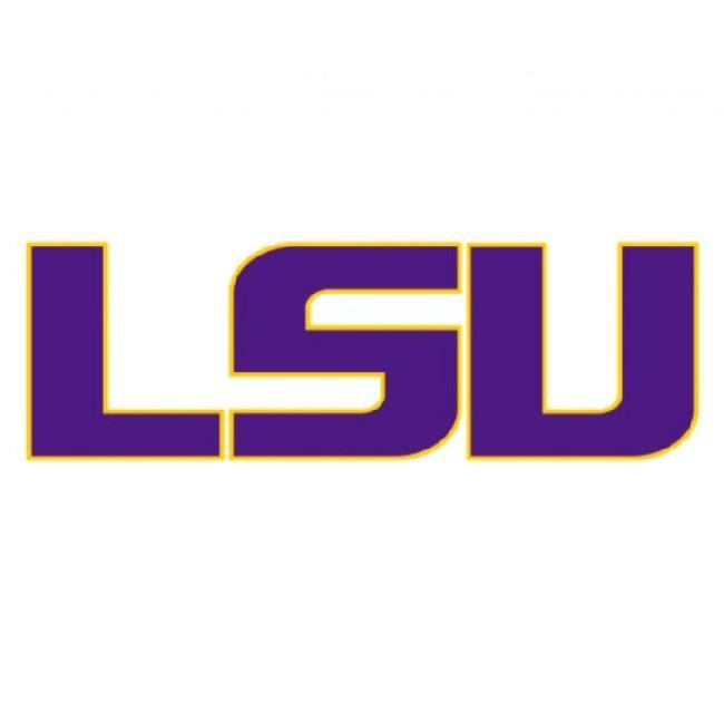 LSU Tigers