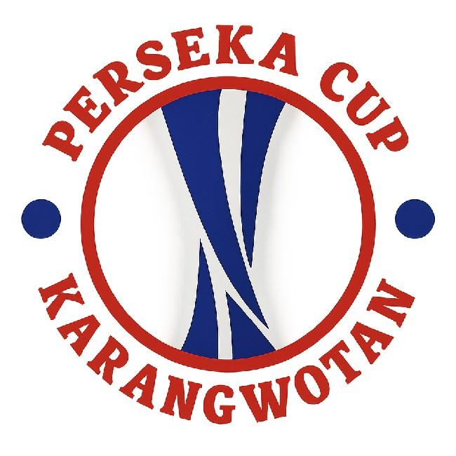 PERSEKA CUP SERIES 2025
