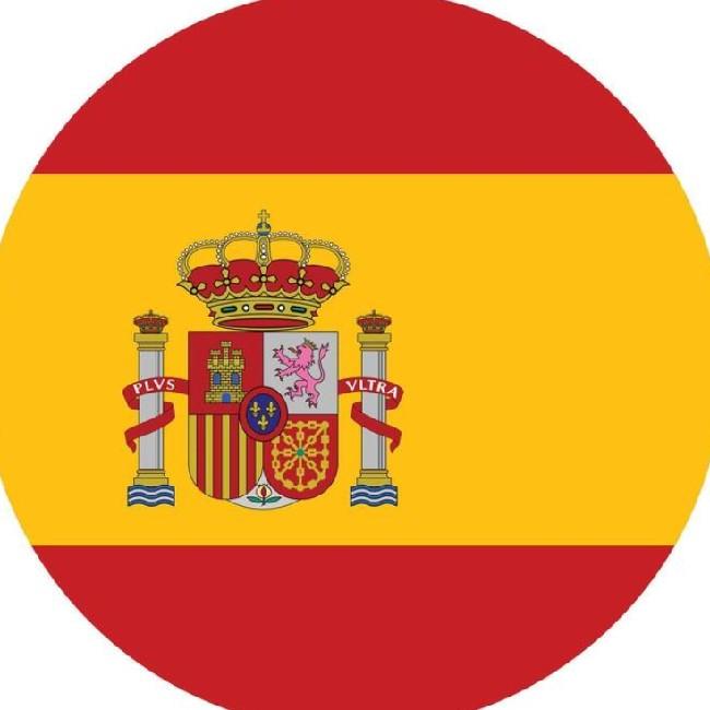 SPAIN