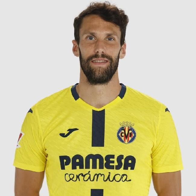 LB | Alfonso Pedraza