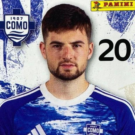 CM | Martin Baturina