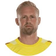 Schmeichel