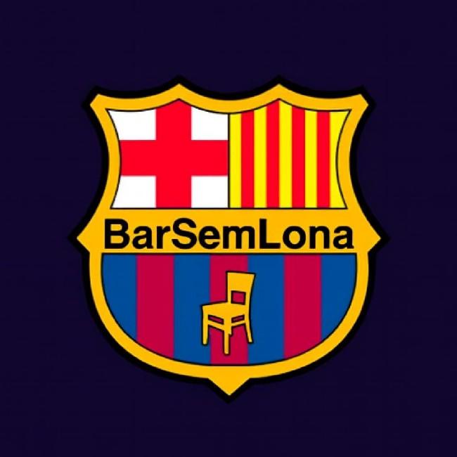 Barsemlona