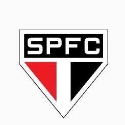 São Paulo