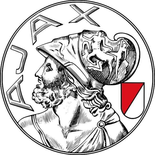 Ajax