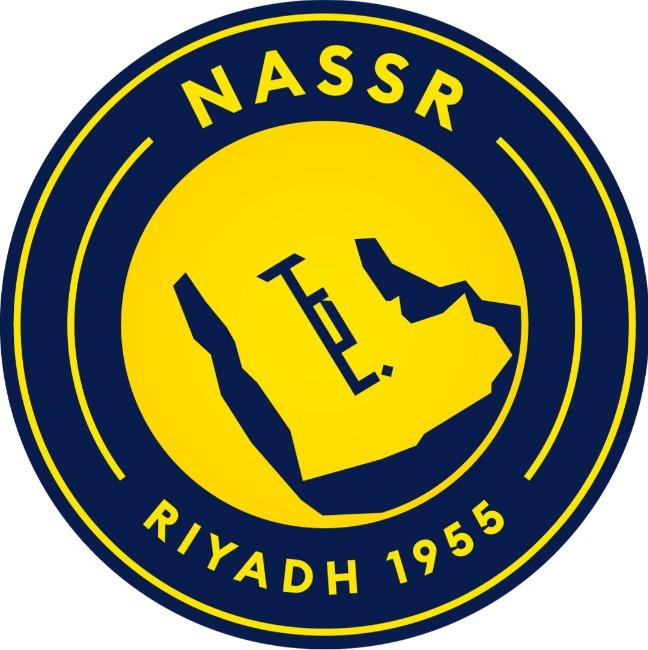 Al-Nassr