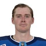 Максвелл Уиллман