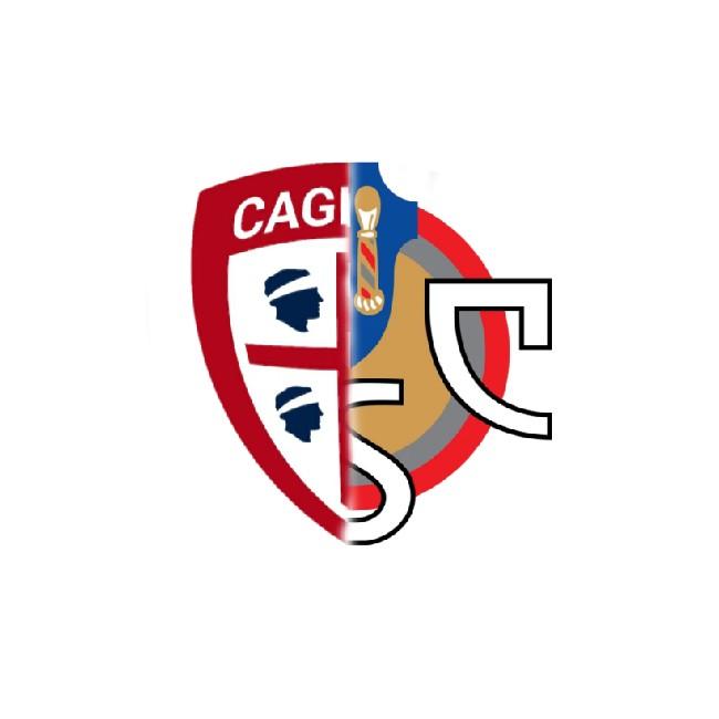 Cremonese+Cagliari