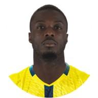 Nicolas Pepe