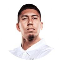Roberto Firmino