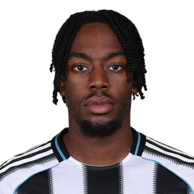 Захар Филатов