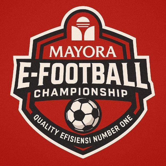 Efootball Championship Season 10