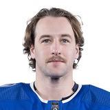 Бренданн Лайпсик