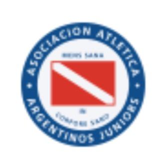 Argentinos Jrs.