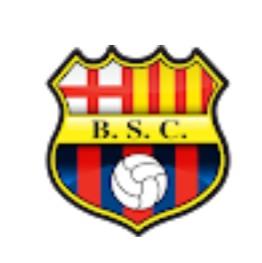 Barcelona SC