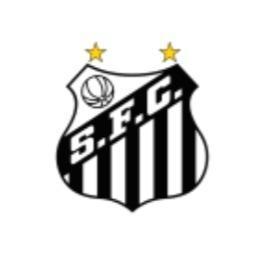 Santos