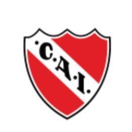 Independiente