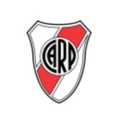 River Plate