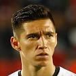 M. Kranevitter