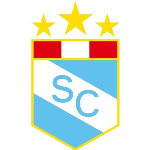 Sporting Cristal (Hans. B)