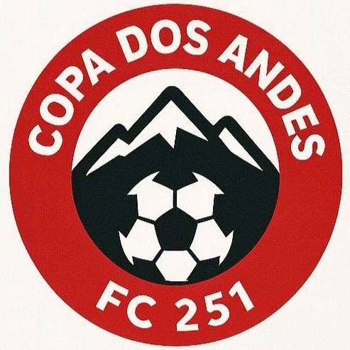 Copa dos Andes