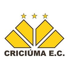 CRICIÚMA ESPORTE CLUBE