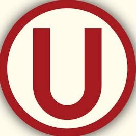 Deco - UNIVERSITARIO