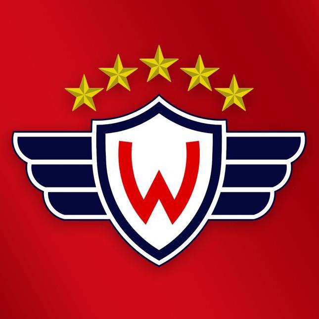 Nicollas - JORGE WILSTERMANN