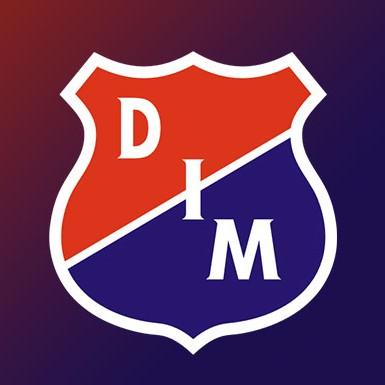 Yan - INDEPENDIENTE MEDELLIN