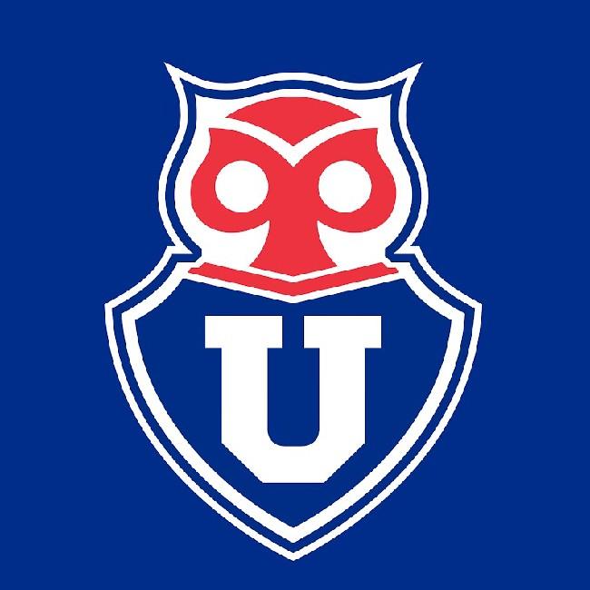 Diogo - UNIVERSIDAD DE CHILE