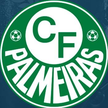 Theo - FERROCARRIL PALMEIRAS