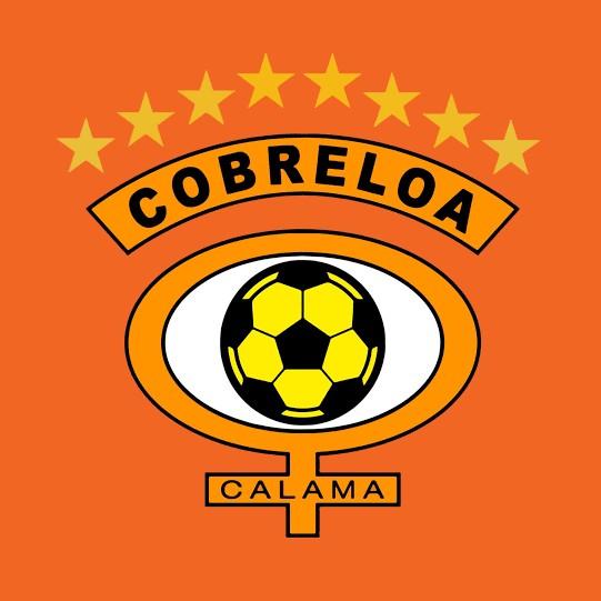 Thales - COBRELOA