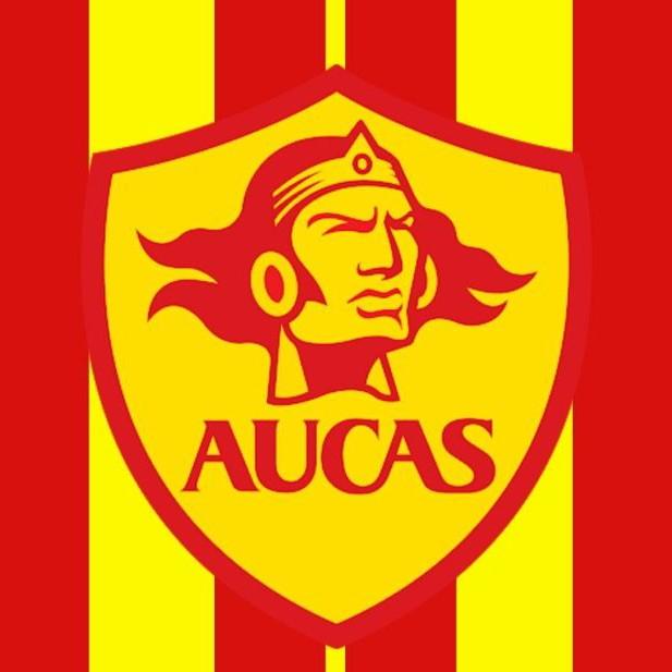 Schon - AUCAS