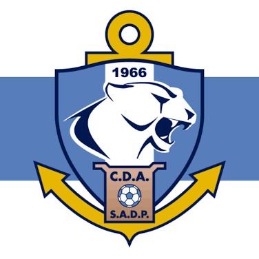 Rogelton - ANTOFAGASTA