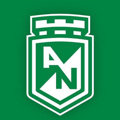 Marcelão - ATLETICO NACIONAL