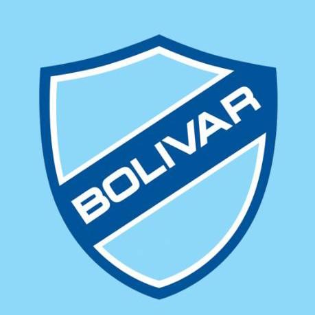 Halley - BOLIVAR