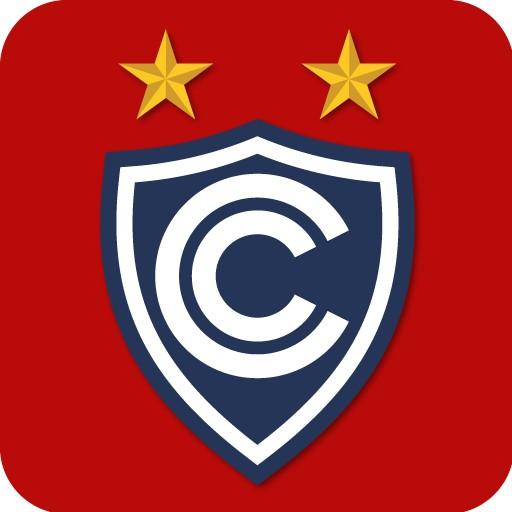 Tôrres - CIENCIANO