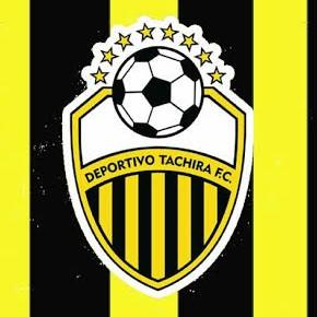 João Adriano - DEPORTIVO TACHIRA
